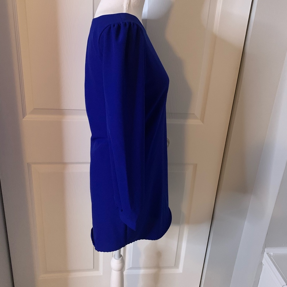 Tobi formal dress - Picture 2 of 5